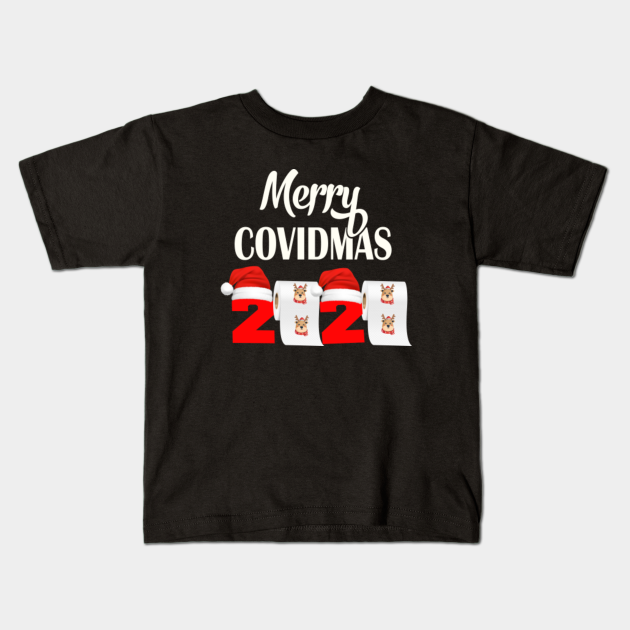 merry christmas 2020 shirts